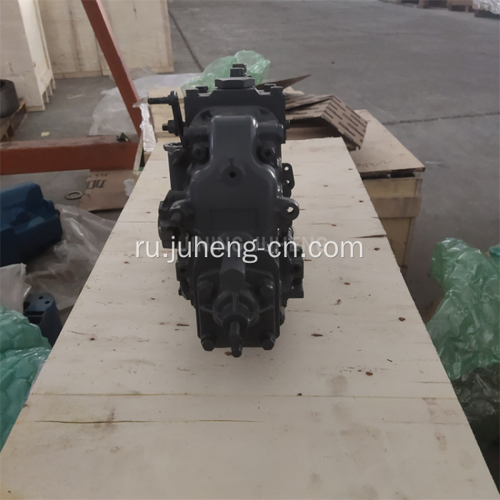 PC78US-6 ТНВД 6205711350